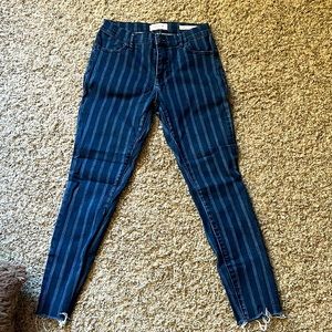 PacSun Jeans